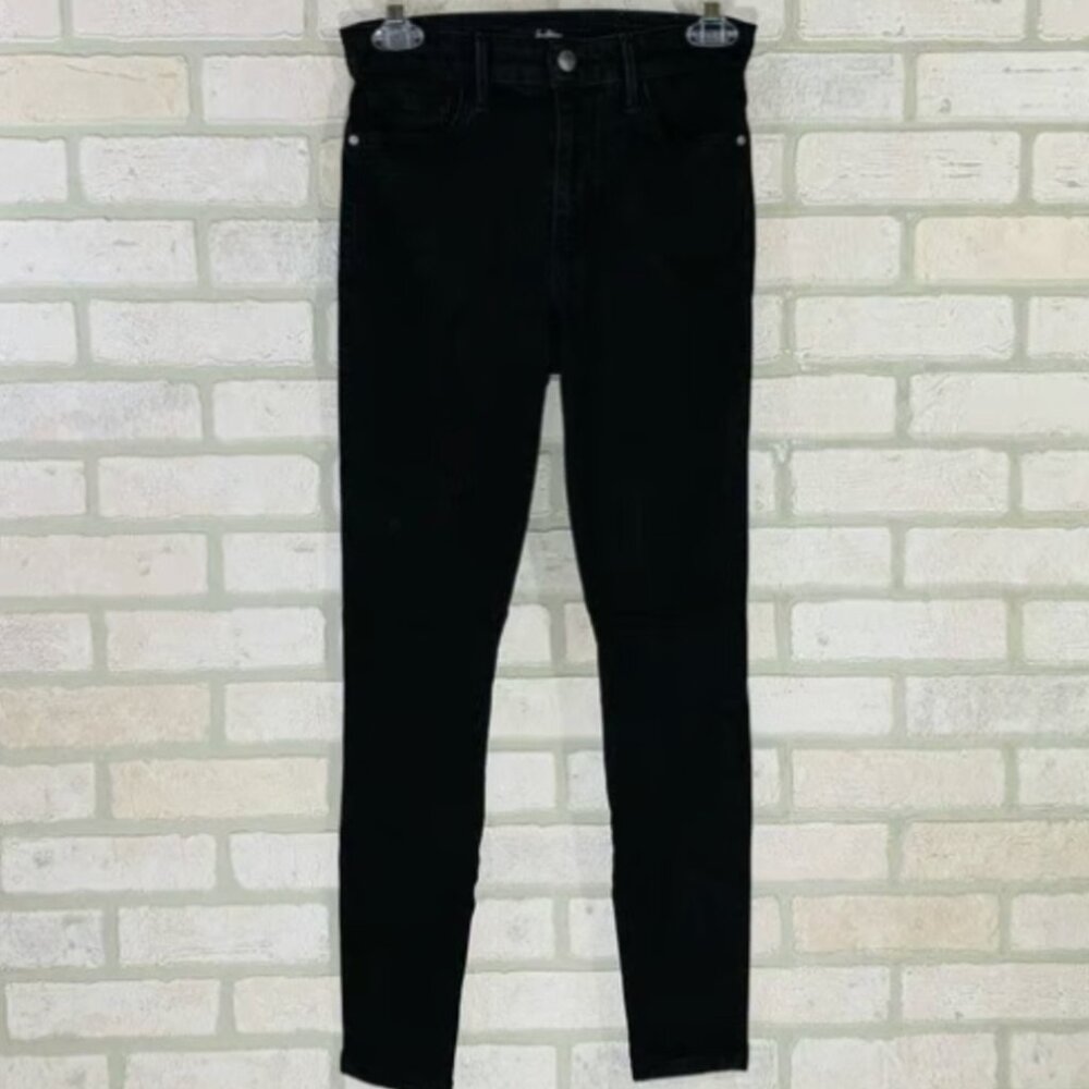 Sam Edelman Jeans - Picture 2 of 11